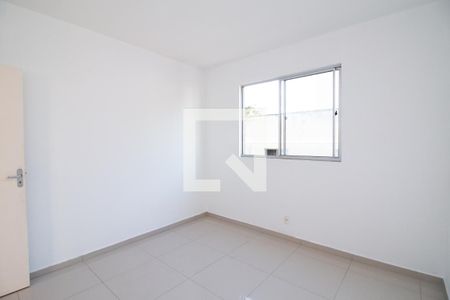 Apartamento à venda com 88m², 3 quartos e 1 vaga Apartamento à venda com 88m², 3 quartos e 1 vagaQuarto 2