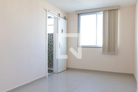 Apartamento à venda com 250m², 4 quartos e 4 vagasSuíte 2