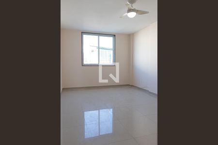 Apartamento à venda com 250m², 4 quartos e 4 vagasSuíte 1