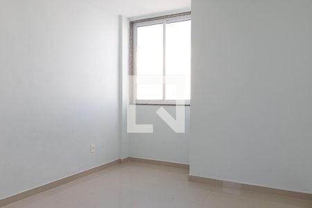 Apartamento à venda com 250m², 4 quartos e 4 vagasSuíte 3