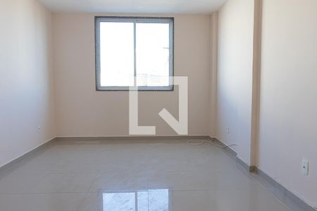Apartamento à venda com 250m², 4 quartos e 4 vagasSuíte 1