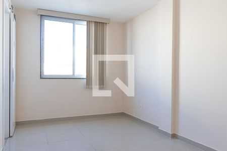 Apartamento à venda com 250m², 4 quartos e 4 vagasSuíte 2