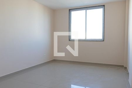 Apartamento à venda com 250m², 4 quartos e 4 vagasSuíte 1