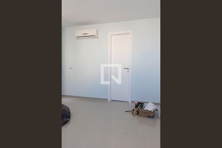 Apartamento à venda com 250m², 4 quartos e 4 vagasSuíte 3