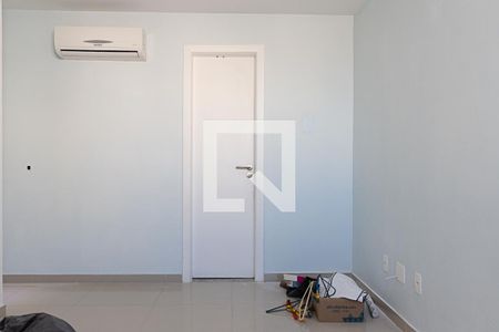 Apartamento à venda com 250m², 4 quartos e 4 vagasSuíte 3