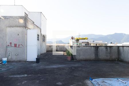 Apartamento à venda com 250m², 4 quartos e 4 vagasTerraço