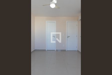 Apartamento à venda com 250m², 4 quartos e 4 vagasSuíte 1