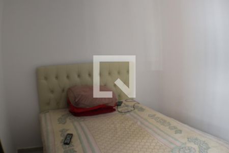 Quarto 1 de apartamento à venda com 2 quartos, 49m² em Pechincha, Rio de Janeiro