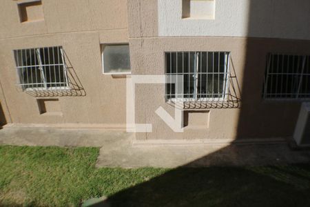 Sala de apartamento à venda com 2 quartos, 49m² em Pechincha, Rio de Janeiro