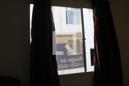 Quarto 1 de apartamento à venda com 2 quartos, 49m² em Pechincha, Rio de Janeiro