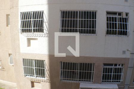 Quarto 1 de apartamento à venda com 2 quartos, 49m² em Pechincha, Rio de Janeiro