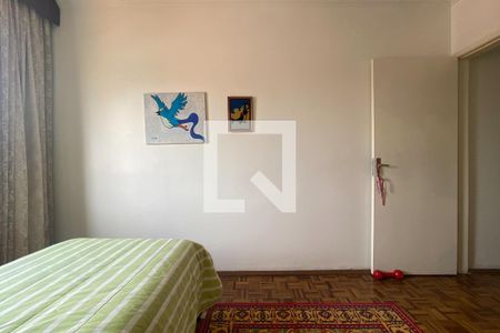 Casa à venda com 210m², 3 quartos e 2 vagas Casa à venda com 210m², 3 quartos e 2 vagasQuarto 3