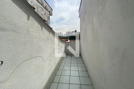 Casa à venda com 210m², 3 quartos e 2 vagas Casa à venda com 210m², 3 quartos e 2 vagasQuintal do Quarto 2