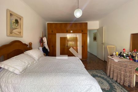 Casa à venda com 210m², 3 quartos e 2 vagas Casa à venda com 210m², 3 quartos e 2 vagasQuarto 1