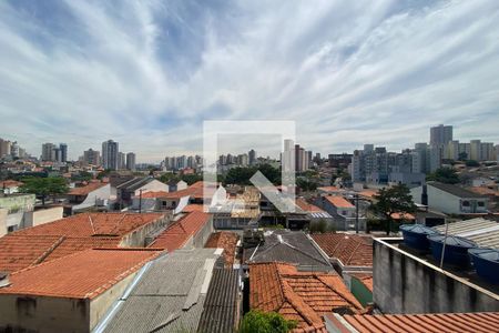 Casa à venda com 210m², 3 quartos e 2 vagas Casa à venda com 210m², 3 quartos e 2 vagasVista do Quarto 3