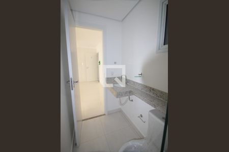 Apartamento à venda com 38m², 2 quartos e 1 vagaBanheiro