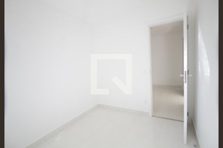 Apartamento à venda com 38m², 2 quartos e 1 vagaquarto 2