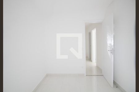 Apartamento à venda com 38m², 2 quartos e 1 vagaquarto 2