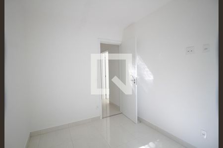 Apartamento à venda com 38m², 2 quartos e 1 vagaquarto 2