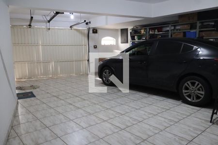 Casa à venda com 500m², 4 quartos e 3 vagasGaragem