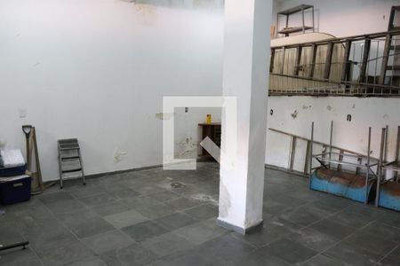 Casa à venda com 500m², 4 quartos e 3 vagasGaragem