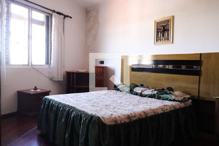 Casa à venda com 500m², 4 quartos e 3 vagasSuíte 2