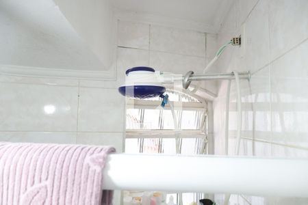 Casa à venda com 500m², 4 quartos e 3 vagasBanheiro 2