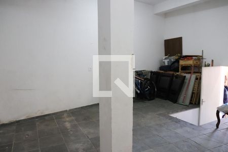 Casa à venda com 500m², 4 quartos e 3 vagasGaragem