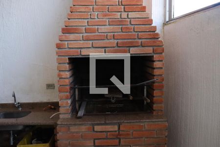 Casa à venda com 500m², 4 quartos e 3 vagasChurrasqueira