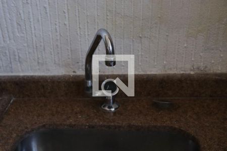 Casa à venda com 500m², 4 quartos e 3 vagasChurrasqueira