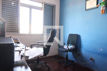 Casa à venda com 500m², 4 quartos e 3 vagasSuíte 3