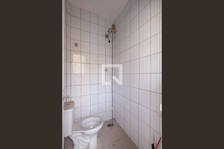 Apartamento à venda com 122m², 3 quartos e sem vaga Apartamento à venda com 122m², 3 quartos e sem vagaÁrea de Serviço - Banheiro