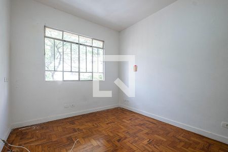 Apartamento à venda com 122m², 3 quartos e sem vaga Apartamento à venda com 122m², 3 quartos e sem vagaQuarto 2