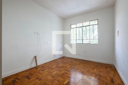 Apartamento à venda com 122m², 3 quartos e sem vaga Apartamento à venda com 122m², 3 quartos e sem vagaQuarto 2