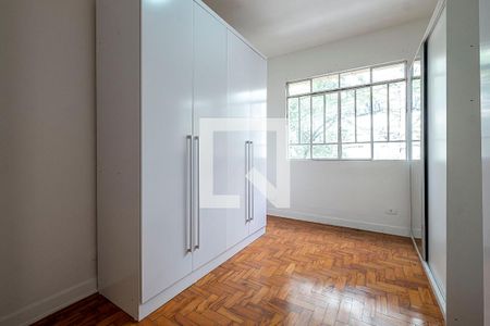 Apartamento à venda com 122m², 3 quartos e sem vaga Apartamento à venda com 122m², 3 quartos e sem vagaQuarto 3