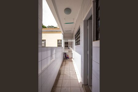 Apartamento à venda com 122m², 3 quartos e sem vaga Apartamento à venda com 122m², 3 quartos e sem vagaÁrea de Serviço