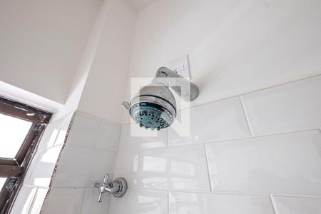 Apartamento à venda com 122m², 3 quartos e sem vaga Apartamento à venda com 122m², 3 quartos e sem vagaBanheiro Social