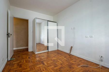Apartamento à venda com 122m², 3 quartos e sem vaga Apartamento à venda com 122m², 3 quartos e sem vagaQuarto 2