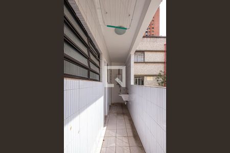 Apartamento à venda com 122m², 3 quartos e sem vaga Apartamento à venda com 122m², 3 quartos e sem vagaÁrea de Serviço