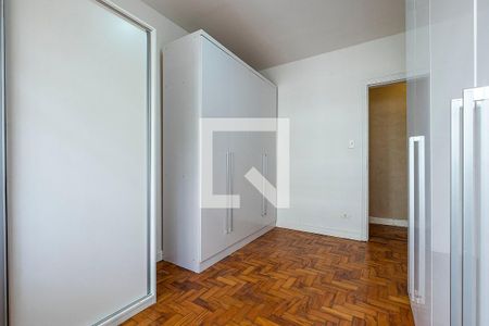 Apartamento à venda com 122m², 3 quartos e sem vaga Apartamento à venda com 122m², 3 quartos e sem vagaQuarto 3