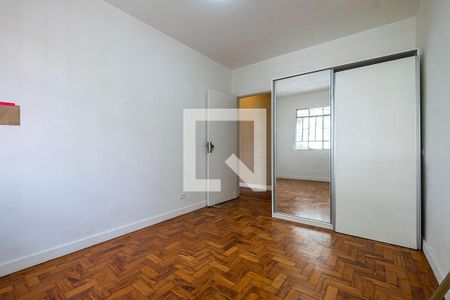 Apartamento à venda com 122m², 3 quartos e sem vaga Apartamento à venda com 122m², 3 quartos e sem vagaQuarto 2