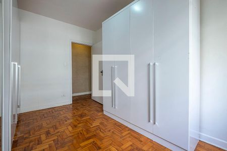 Apartamento à venda com 122m², 3 quartos e sem vaga Apartamento à venda com 122m², 3 quartos e sem vagaQuarto 3
