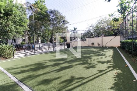 Apartamento à venda com 47m², 2 quartos e 1 vaga Apartamento à venda com 47m², 2 quartos e 1 vagaQuadra