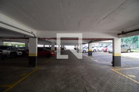 Apartamento à venda com 47m², 2 quartos e 1 vagaGaragem