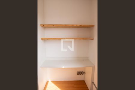 Apartamento à venda com 42m², 2 quartos e sem vaga Apartamento à venda com 42m², 2 quartos e sem vagaQuarto 2