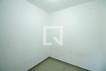 Apartamento à venda com 30m², 1 quarto e sem vaga Apartamento à venda com 30m², 1 quarto e sem vagaQuarto