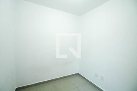 Apartamento à venda com 30m², 1 quarto e sem vaga Apartamento à venda com 30m², 1 quarto e sem vagaQuarto