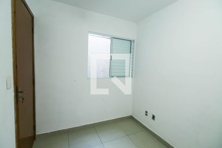 Apartamento à venda com 30m², 1 quarto e sem vaga Apartamento à venda com 30m², 1 quarto e sem vagaQuarto