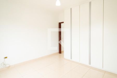 Quarto - Casa 1 de casa à venda com 3 quartos, 117m² em Centro, São Bernardo do Campo