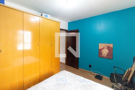 Casa à venda com 350m², 3 quartos e 2 vagas Casa à venda com 350m², 3 quartos e 2 vagasQuarto 3